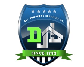 DJL Property Services, Inc. entry by xmobile08