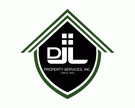 DJL Property Services, Inc. entry by santony