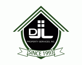 DJL Property Services, Inc. entry by santony