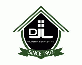 DJL Property Services, Inc. entry by santony