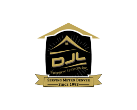 DJL Property Services, Inc. entry by exnimbuzzer