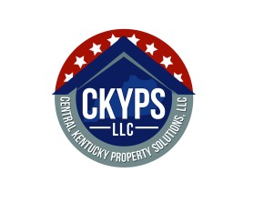 DJL Property Services, Inc. entry by ChampenG