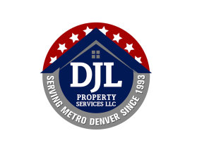 DJL Property Services, Inc. entry by ChampenG