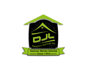 DJL Property Services, Inc. entry by exnimbuzzer