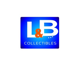 L&amp;B Collectibles entry by alfa84