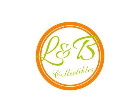 L&amp;B Collectibles entry by neilfurry