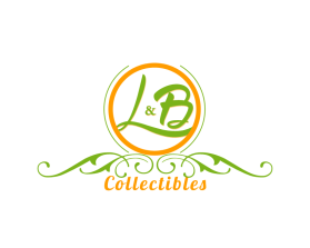 L&amp;B Collectibles entry by neilfurry