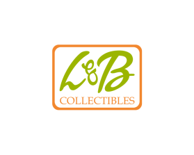 L&amp;B Collectibles entry by airacheeka