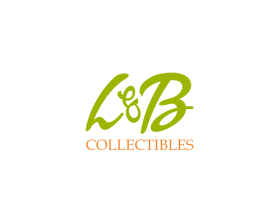 L&amp;B Collectibles entry by airacheeka