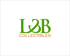 L&amp;B Collectibles entry by phonic