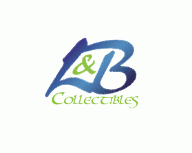 L&amp;B Collectibles entry by kbcorbin