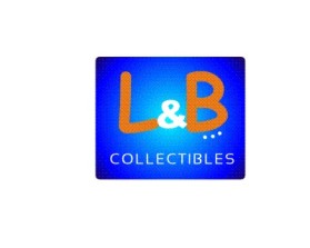 L&amp;B Collectibles entry by alfa84