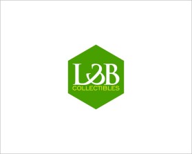 L&amp;B Collectibles entry by phonic