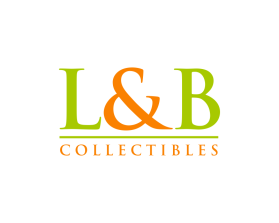 L&amp;B Collectibles entry by sella