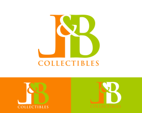 L&amp;B Collectibles entry by sella