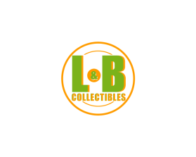 L&amp;B Collectibles entry by neilfurry