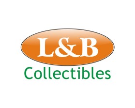 L&amp;B Collectibles entry by kittu