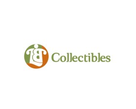L&amp;B Collectibles entry by savana