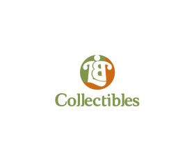 L&amp;B Collectibles entry by savana