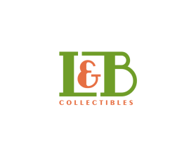L&amp;B Collectibles entry by tina_t