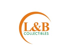 L&amp;B Collectibles entry by kittu