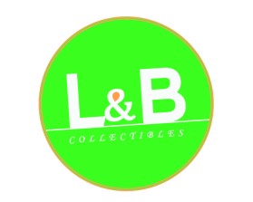 L&amp;B Collectibles entry by jewelsjoy