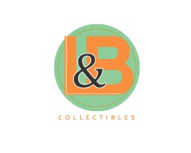 L&amp;B Collectibles entry by jewelsjoy