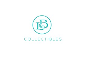 L&amp;B Collectibles entry by shefkire