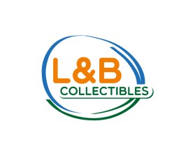 L&amp;B Collectibles entry by bornquiest