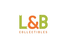 L&amp;B Collectibles entry by 512michelleg