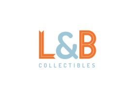 L&amp;B Collectibles entry by 512michelleg