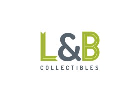 L&amp;B Collectibles entry by 512michelleg