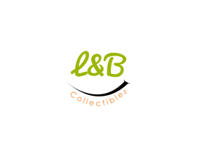 L&amp;B Collectibles entry by bermain