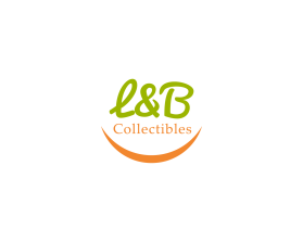L&amp;B Collectibles entry by bermain