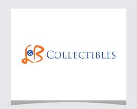L&amp;B Collectibles entry by wirja