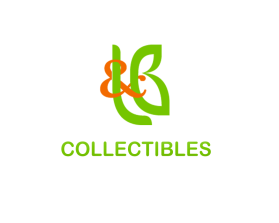 L&amp;B Collectibles entry by C3P5