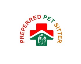 Preferred Pet Sitter entry by Ate