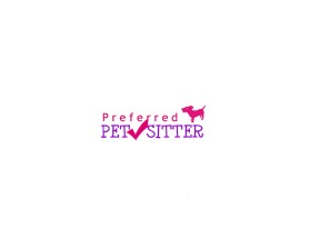 Preferred Pet Sitter entry by Joy Marousch