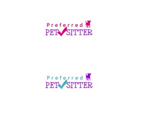 Preferred Pet Sitter entry by Joy Marousch