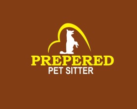 Preferred Pet Sitter entry by Ate