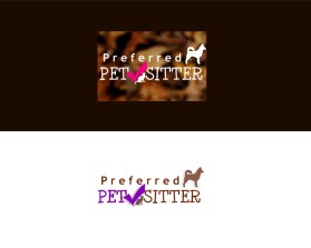 Preferred Pet Sitter entry by Joy Marousch