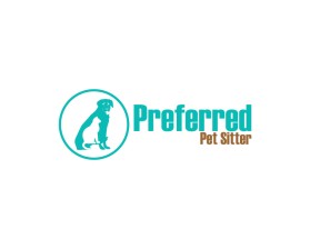 Preferred Pet Sitter entry by Dedy Hendiana