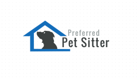 Preferred Pet Sitter entry by Geronimo Zolezzi