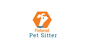 Preferred Pet Sitter entry by Geronimo Zolezzi