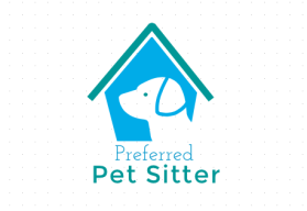 Preferred Pet Sitter entry by Geronimo Zolezzi