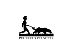 Preferred Pet Sitter entry by FATHURROHMAN AROFI