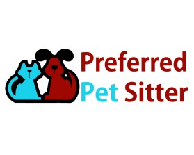 Preferred Pet Sitter entry by Hemansu Kumar Tanty