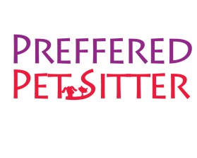 Preferred Pet Sitter entry by Hemansu Kumar Tanty