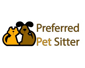 Preferred Pet Sitter entry by Hemansu Kumar Tanty