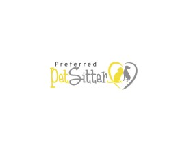 Preferred Pet Sitter entry by Joy Marousch